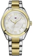 Часы наручные Tommy Hilfiger 1781343 - изображение 1