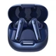 Słuchawki Anker SoundCore Liberty 4 NC Navy Blue (A3947G31) - obraz 5