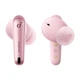 Наушники Anker SoundСore Liberty 4 NC Pastel Pink (A3947G51) - изображение 2