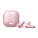Наушники Anker SoundСore Liberty 4 NC Pastel Pink (A3947G51) - изображение 6
