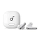 Навушники Anker SoundСore Liberty 4 NC Clear White (A3947G21) - зображення 6