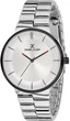 Часы наручные Daniel Klein DK11742-2 - изображение 1