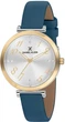 Годинник наручний Daniel Klein DK11686-3 - зображення 1