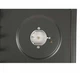 Газовая варочная поверхность ventolux hg640-da3 cs (an) - изображение 3