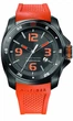 Часы наручные Tommy Hilfiger 1790709 - изображение 1