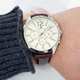 Часы наручные Tommy Hilfiger 1791467 - изображение 2