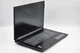 Ігровий ноутбук 17,3" Medion Erazer Gaming Defender E10 Intel Core i5-10300H RAM 32 ГБ SSD 256 ГБ + HDD 500 ГБ NVIDIA GTX 1650 Win10 б/в (Lenovo Group) - изображение 3