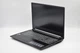 Ігровий ноутбук 15,6" Medion Erazer P15805 Intel Core i7-9750H RAM 16 ГБ SSD 256 ГБ + HDD 1 ТБ Nvidia GeForce GTX 1660 Ti 6 ГБ Win10 б/в (Lenovo Group) - зображення 4