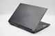 Ігровий ноутбук 15,6" Medion Erazer P15805 Intel Core i7-9750H RAM 16 ГБ SSD 256 ГБ + HDD 1 ТБ Nvidia GeForce GTX 1660 Ti 6 ГБ Win10 б/в (Lenovo Group) - зображення 5