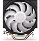Кулер Endorfy Spartan 5 ARGB (EY3A002) - изображение 5
