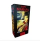 Гадальные карты Таро Манара Мир любовных игр и отношений на русском - изображение 1