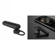 Bluetooth-гарнитура Hoco E36 Free Sound Business Bluetooth Headset Mono Чёрный (107654) - изображение 3