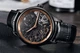 Часы наручные Aerowatch 50981NO20 - изображение 2