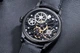 Часы наручные Aerowatch 50981NO20 - изображение 3