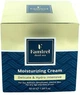 Делікатний зволожуючий крем для обличчя - Famirel Moisturizing Cream Delicate & Hydro Intensive 50ml (1294434-142313) - зображення 1