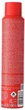 Лак для волос легкой фиксации с восковым эффектом - Schwarzkopf Professional Osis+ Velvet 200ml (1213713-190507) - изображение 2