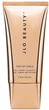 Кремовый гель для умывания - JLo Beauty That Hit Single Antioxidant-rich Cleanser & Make-up Remover 150ml (1240900-134776) - изображение 1