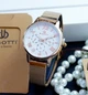 Часы наручные Bigotti BGT0245-2 - изображение 2