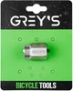 Съемник кассеты Grey's (GR60270) - изображение 2