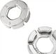 Ключ для шприх Grey's 14G/15G литий (GR60330) - зображення 3