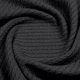 Плед Cosas Panther Knitted Braid 240х260 (4822052106082) - изображение 3