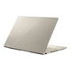 Ноутбук ASUS Zenbook 14 UX3404VC-M9025WS Бежевий (90NB10H3-M001A0) - зображення 7