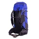 Рюкзак Osh 85L, Синий, one size - изображение 3