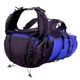Рюкзак Osh 85L, Синий, one size - изображение 6