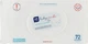 Babycoccole М'які вологі серветки 72шт (757905-37122) - зображення 1