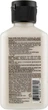 Увлажняющее рослинне молочко для тіла - Hempz Herbal Moisturizer 500ml (13012-21901) - зображення 2
