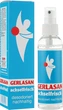 Gehwol Gerlasan Achselfrisch Герлазан-дезодорант для тела 150ml (95355-22495) - изображение 1