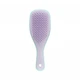 Щітка для волосся Tangle Teezer The Ultimate Detangler Mini Wisteria Leaf - изображение 1