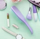 Щітка для волосся Tangle Teezer The Wet Detangler Lilac Sorbet - изображение 2