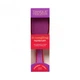 Щітка для волосся Tangle Teezer The Ultimate Detangler Morello Cherry & Violet - изображение 2