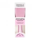 Щітка для волосся Tangle Teezer The Ultimate Detangler Raspberry Rouge - изображение 2