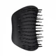 Щітка для масажу голови Tangle Teezer The Scalp Exfoliator and Massager Onyx Black - изображение 1