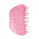 Щітка для масажу голови Tangle Teezer The Scalp Exfoliator and Massager Pretty Pink - изображение 1