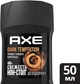 Axe Dark Temptation Дезодорант-стік 50ml (115471-34794) - зображення 2