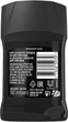 Axe Dark Temptation Дезодорант-стік 50ml (115471-34794) - зображення 3
