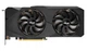 Відеокарта GeForce RTX 2080 Super 8GB Asus Dual EVO V2 OC (DUAL-RTX2080S-O8G-EVO-V2) Б/В - зображення 1