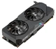Відеокарта GeForce RTX 2080 Super 8GB Asus Dual EVO V2 OC (DUAL-RTX2080S-O8G-EVO-V2) Б/В - зображення 3