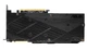 Відеокарта GeForce RTX 2080 Super 8GB Asus Dual EVO V2 OC (DUAL-RTX2080S-O8G-EVO-V2) Б/В - зображення 5