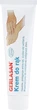 Крем для рук "Герлазан" - Gehwol Handcreme Gerlan 75ml (95299-18930) - зображення 1
