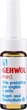 Gehwol Nagel-und Hautschutz-Ol Захисна олія для нігтів та шкіри 15ml (53137-19790) - зображення 1