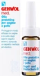 Gehwol Nagel-und Hautschutz-Ol Захисна олія для нігтів та шкіри 15ml (53137-19790) - зображення 2