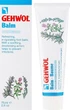 Тонизирующий бальзам «Жожоба» для нормальной кожи - Gehwol Balm for Normal Skin 75ml (52947-31021120) - изображение 2