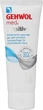 Gehwol Med Sensitive Cream Крем для чутливої ​​шкіри ніг 75ml (593687-52760) - зображення 1