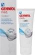 Gehwol Med Sensitive Cream Крем для чутливої ​​шкіри ніг 75ml (593687-52760) - зображення 2