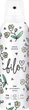 Дезодорант-спрей - Bilou Spring Meadow Deodorant Spray 150ml (1225552-139507) - зображення 1