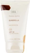 Сонцезахисний крем - Holy Land Cosmetics Sunbrella SPF 30 125ml (101308-19081) - изображение 1